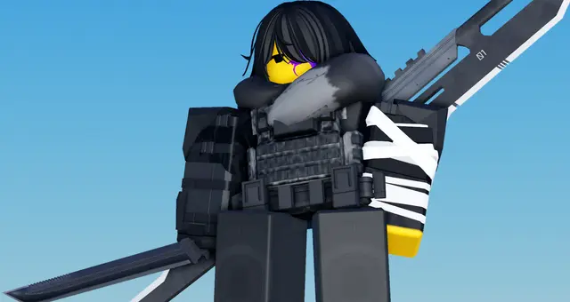 Profile image of Tyr Kane