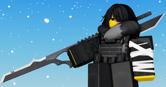 Profile image of Tyr Kane