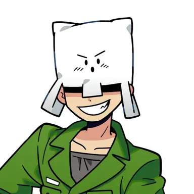 Profile image of トラゾー