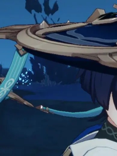 Po_is_W의 ねぇ！ぜんぶほしい！