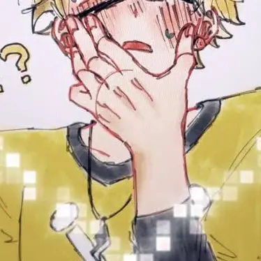 Profile image of Tattsun