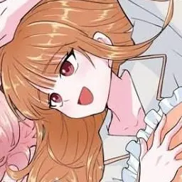 Profile image of Eto