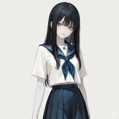 Profile image of Ako
