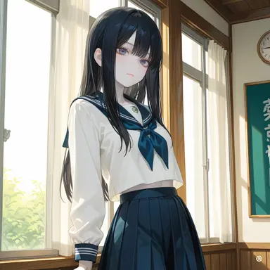 Profile image of Ako