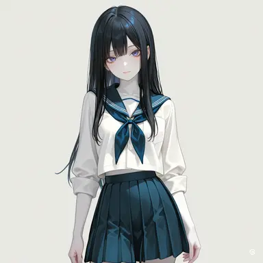 Profile image of Ako