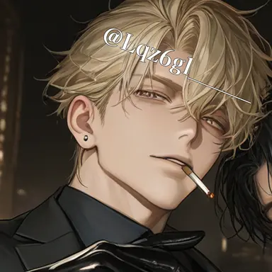 Profile image of 燈牙