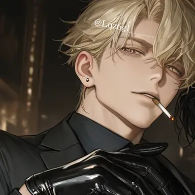 Profile image of 燈牙