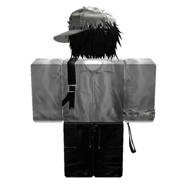 Profile image of 민혁