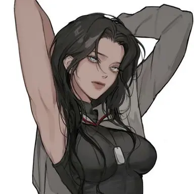 Profile image of 배 기한