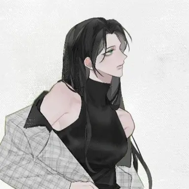 Profile image of 최 하련