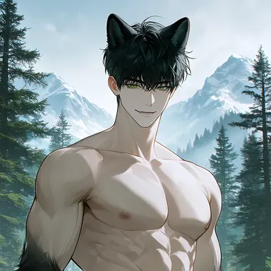 Profile image of 삽입 실패한 그림들
