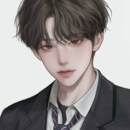 손주환 대표 이미지