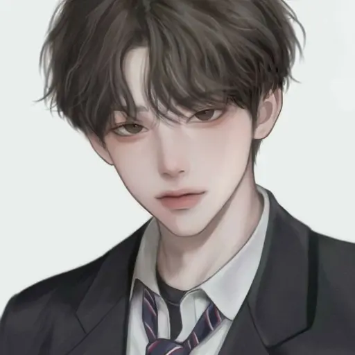 Reallyhigh의 손주환
