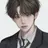 손주환