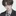 손주환