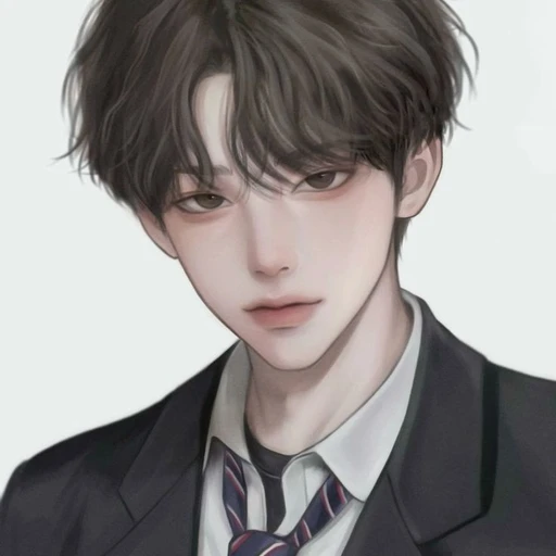 손주환