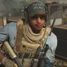 Profile image of Kyle Gaz Garrick