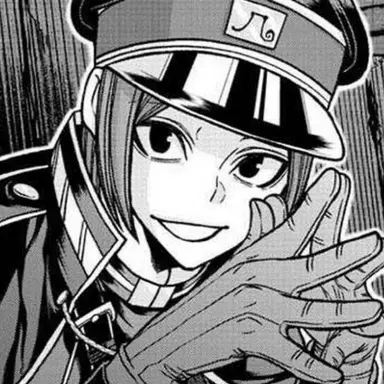 Profile image of 乙原響太郎