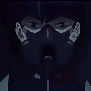 Profile image of 호시나 소우시로