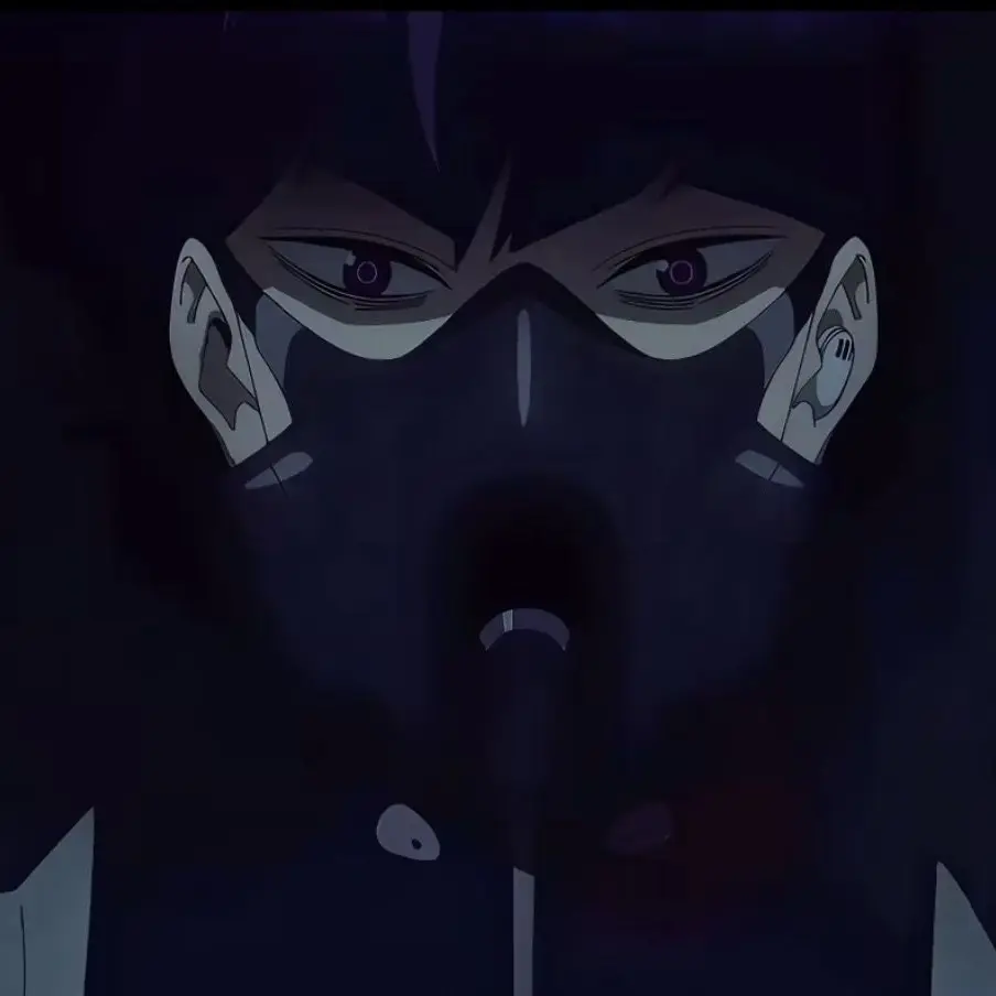 Gudongnun0912_L-hosi의 호시나 소우시로