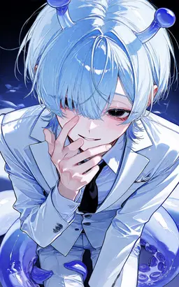 Profile image of ミル