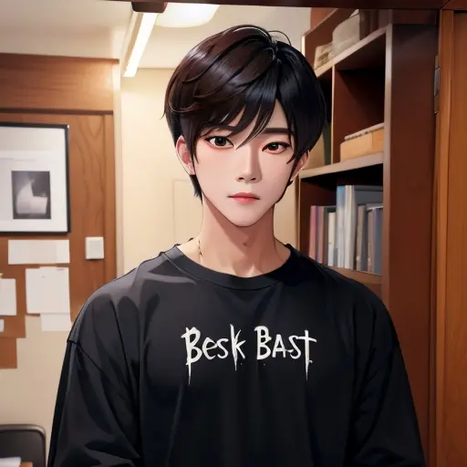 InlandPixel5780의 최민석