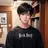 최민석