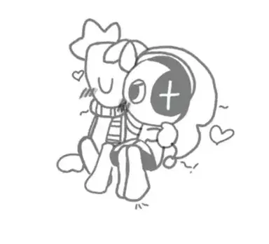 Profile image of Sprout - Moonberry