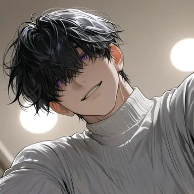 Profile image of 마코토