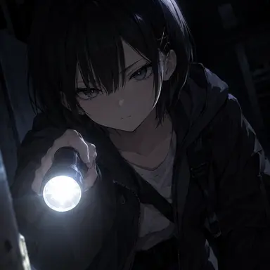 Profile image of Sayo