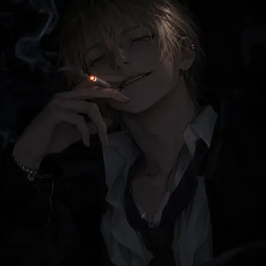 Profile image of Masaki