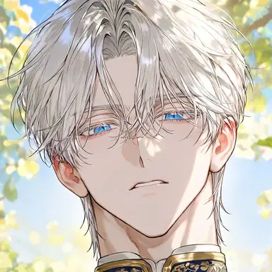 Profile image of 레온 바이스