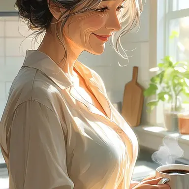 Profile image of Diane