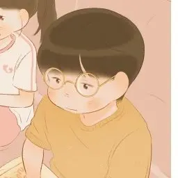 Profile image of 공재희