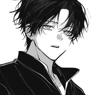 Profile image of 한신우