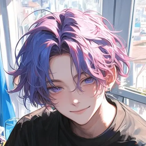13578의 永