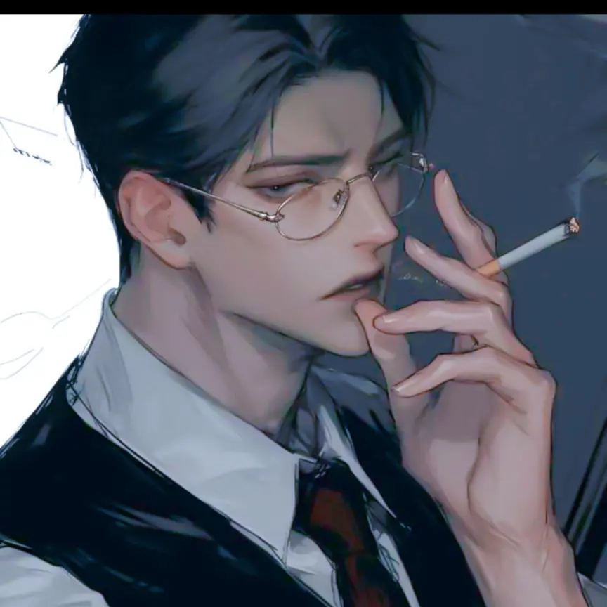 LiveKazoo3344의 崩れる均衡