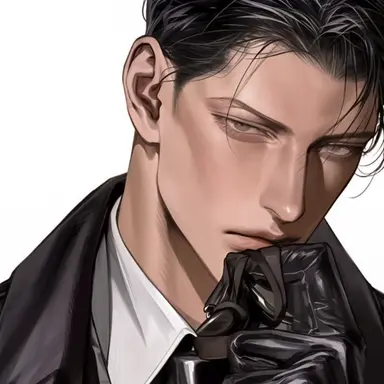 Profile image of 鷹城豊