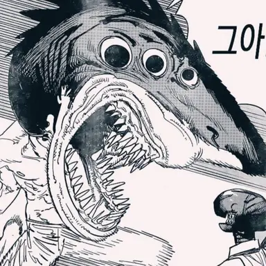 Profile image of 빔