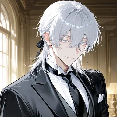 Profile image of 레이