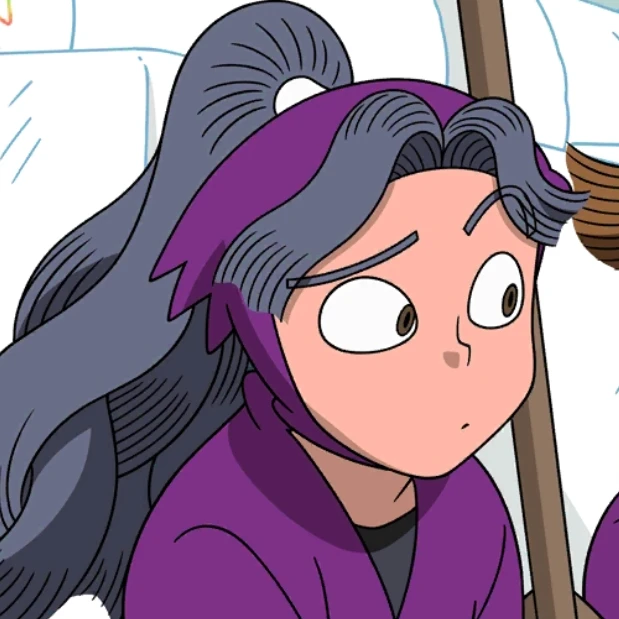綾部喜八郎