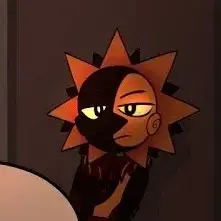 Profile image of Eclipse