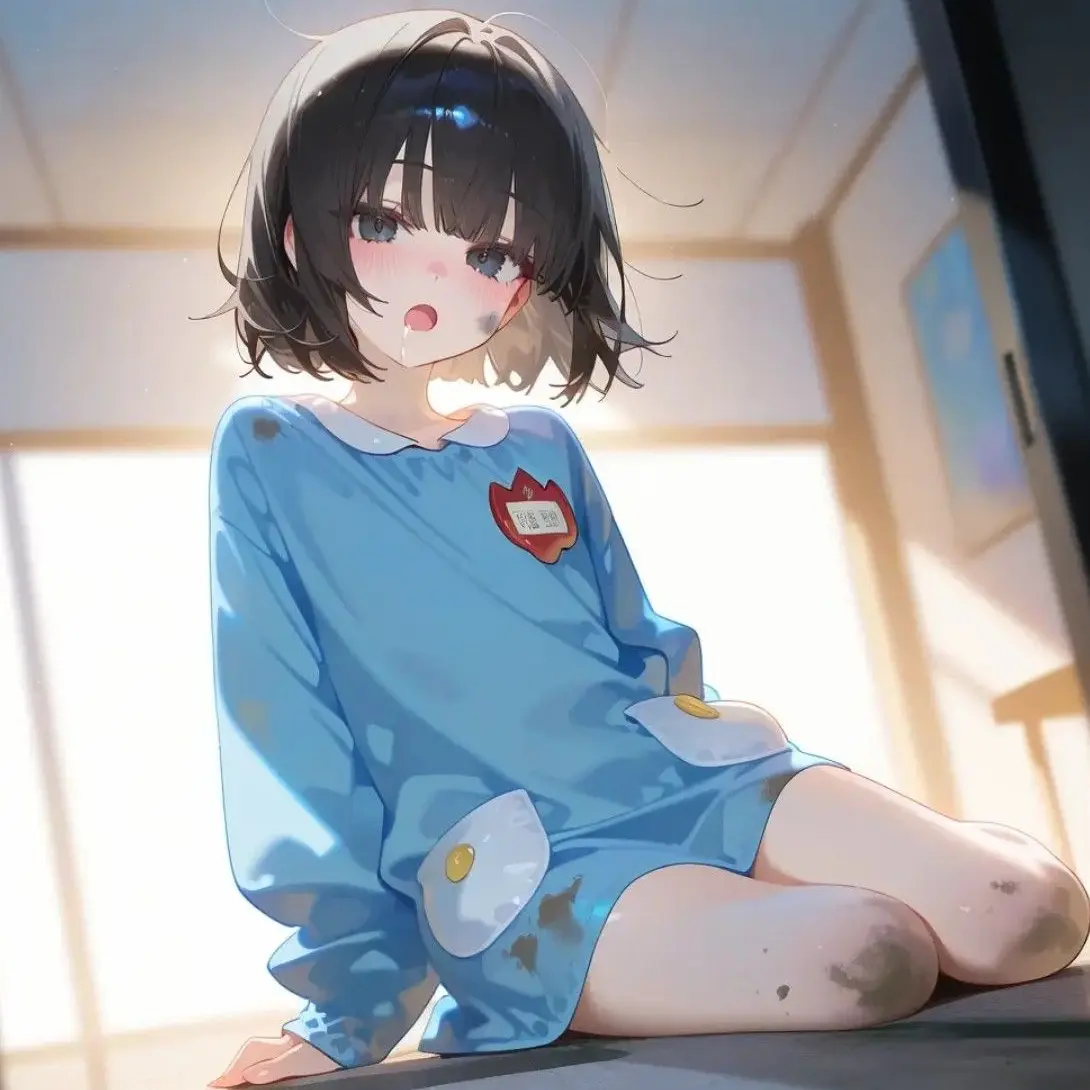 SevereCarp2212의 하소율 (참교육2)