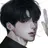 김최운
