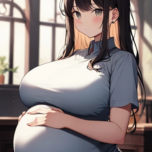 칠곡