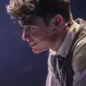 Profile image of Austin