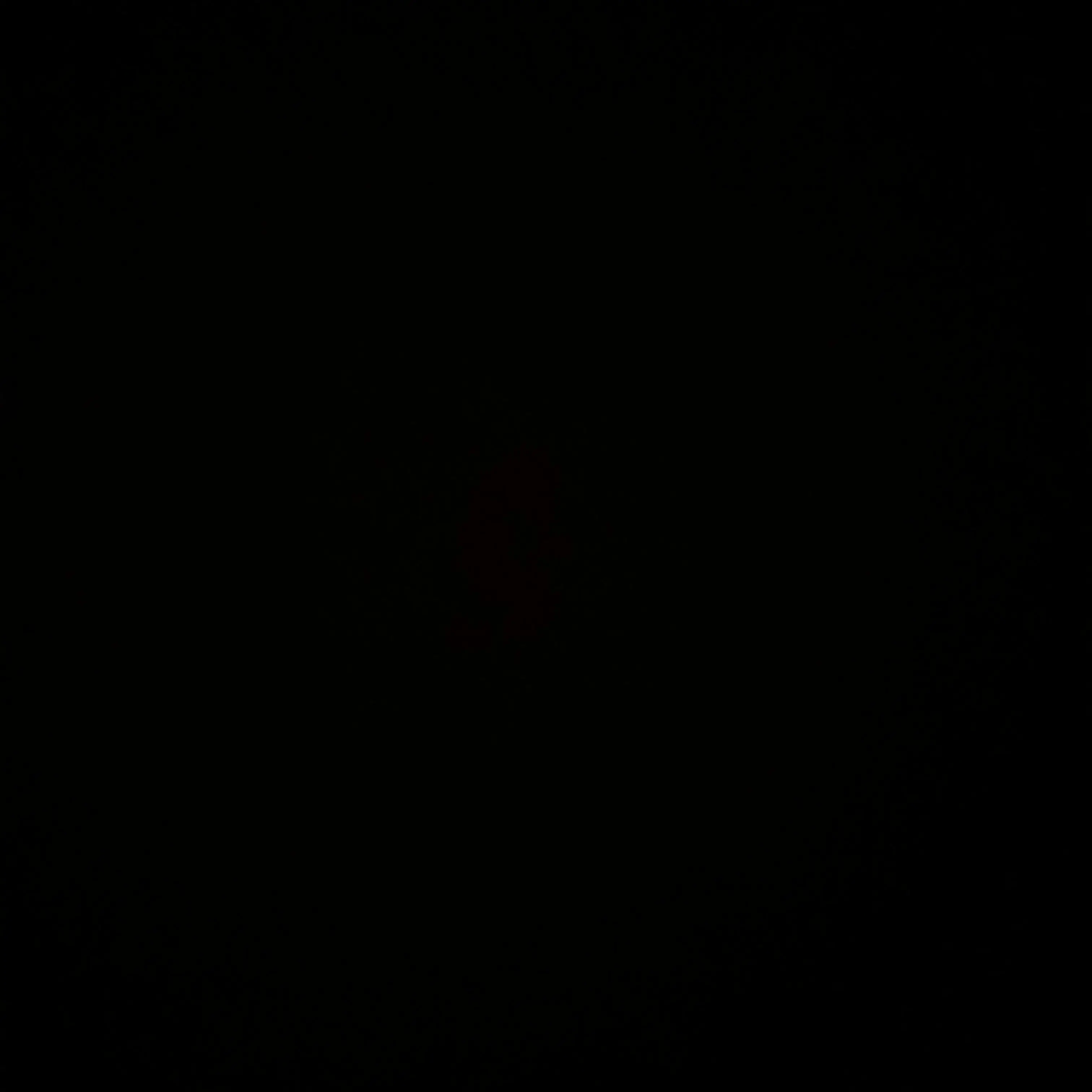 Roblox_qwer221112의 .