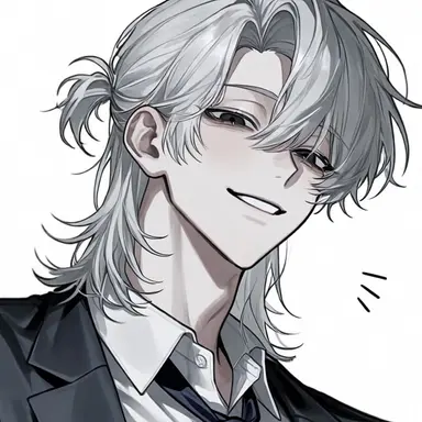 Profile image of 栢