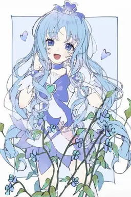 Profile image of 최바다