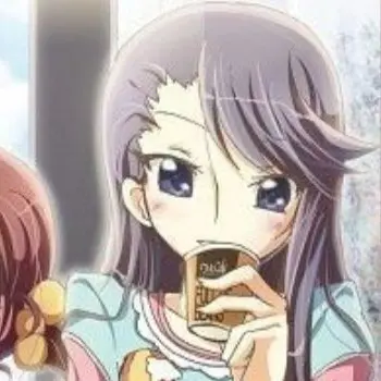 Profile image of 문채인